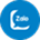 Zalo